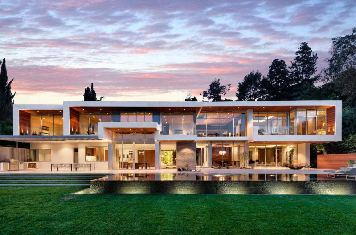 остекление фасадов алюминиевый витраж стеклянные перегородки стеклопакет входные группы офисные стекло остекление фасадов алюминиевый витраж стеклянные перегородки стеклопакет входные группы офисные стекло